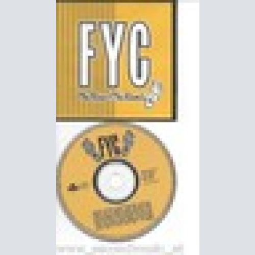 CD--FYC--THE RAW & THE REMIX ----ALBUM--FINE YOUNG CANNIBALS