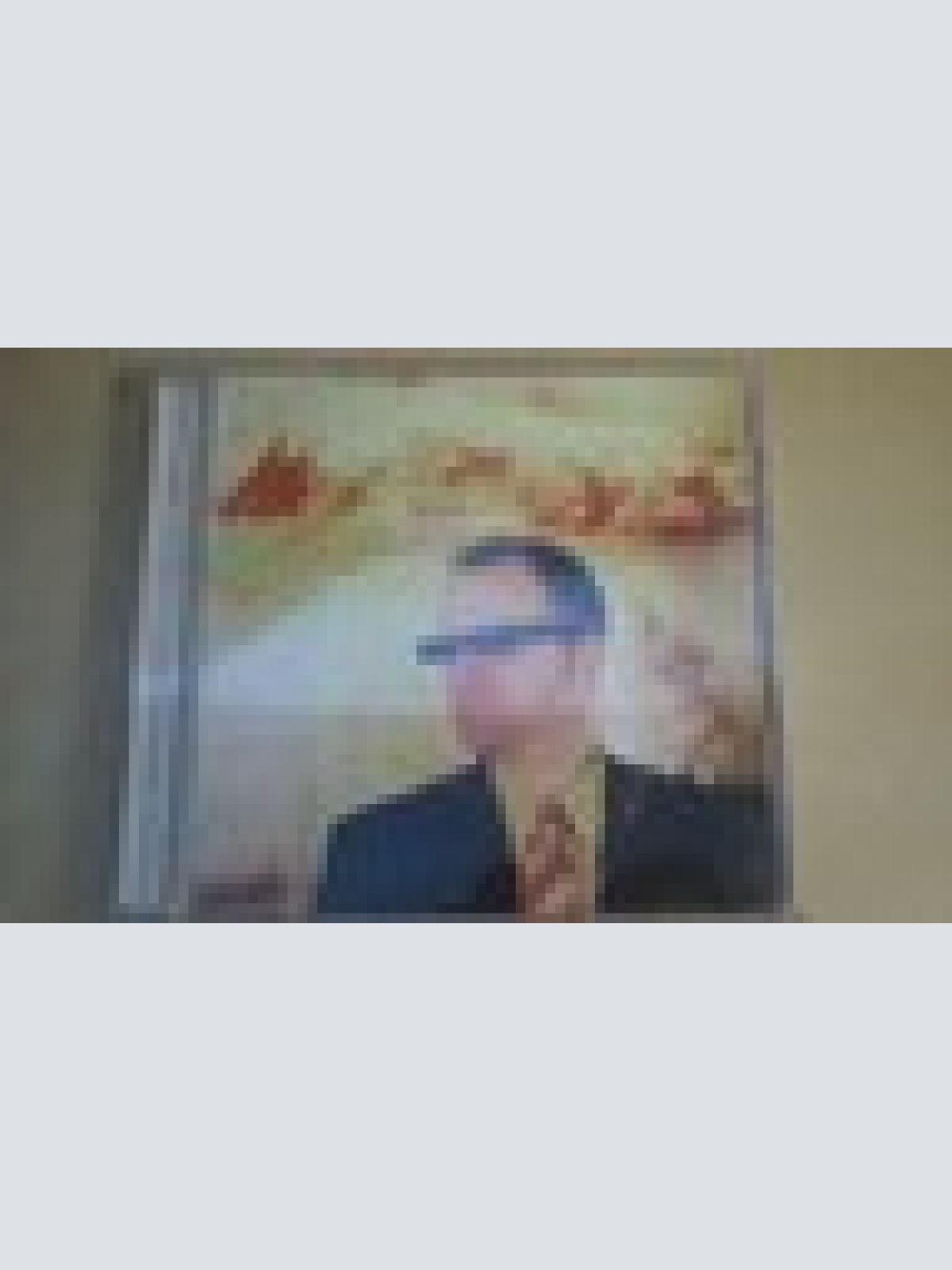 CD--HERBERT GRÖNEMEYER--BLEIBT ALLES ANDERS---- ALBUM