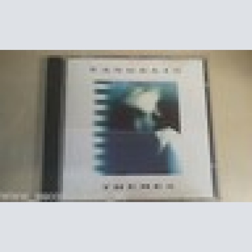 CD--VANGELIS--THEMES----ALBUM