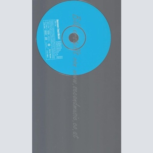 CD--TAMEE HARRISON--A LITTLE BIT--