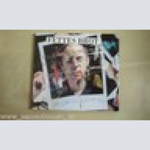 MAXI CD--FETTES BROT--ICH LASS  DICH NICHT LOS--DIGI--4  TRACKS