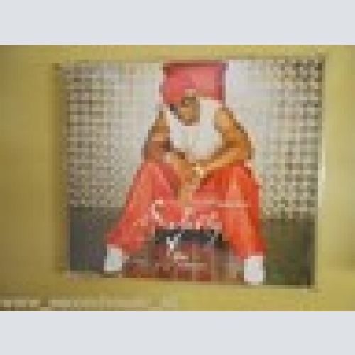 MAXI CD-- PUFF DADDY-SATISFY YOU--4   TRACKS