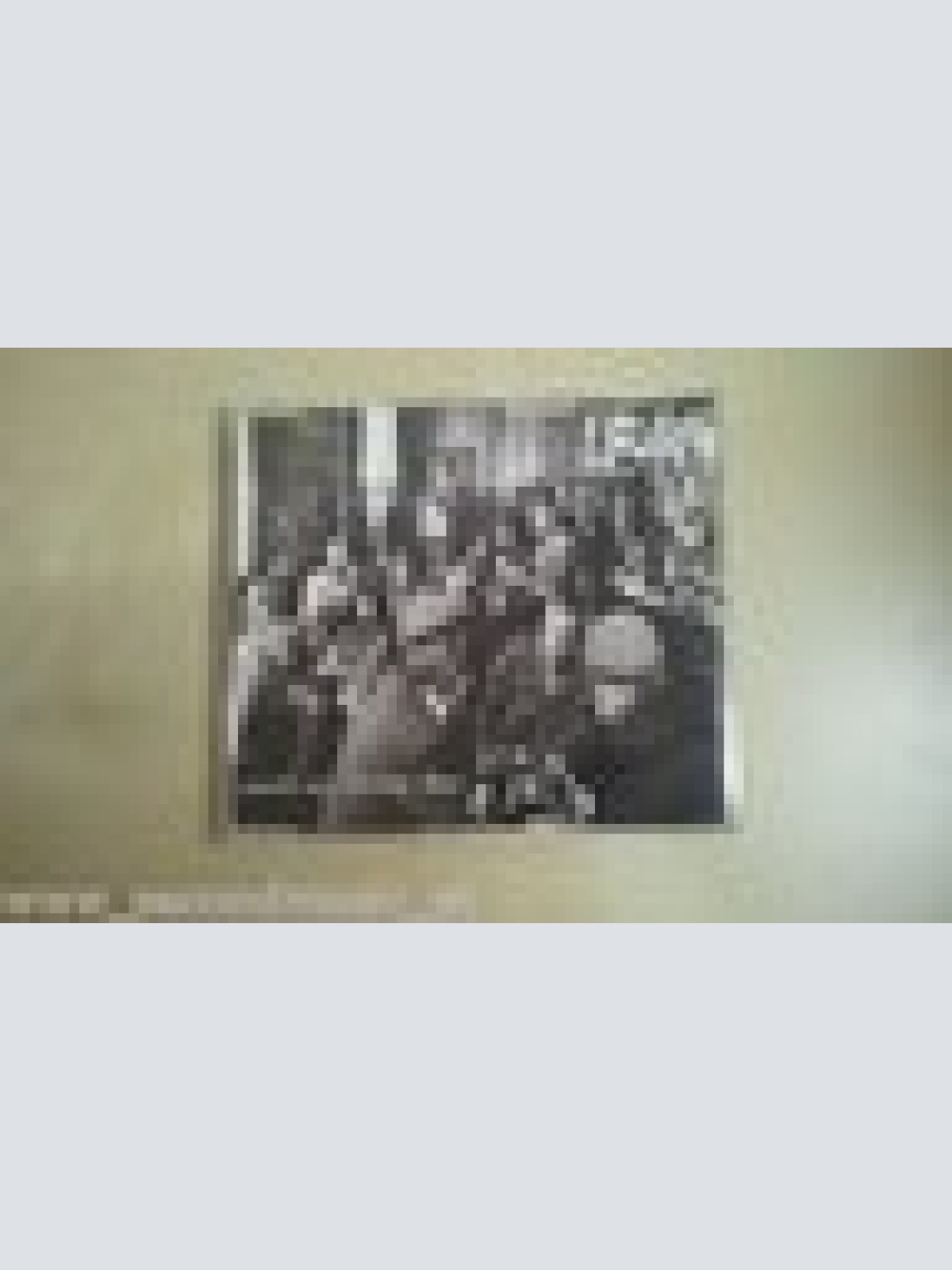 MAXI CD-UB40-UNTIL MY DYING DAY--4  TRACKS