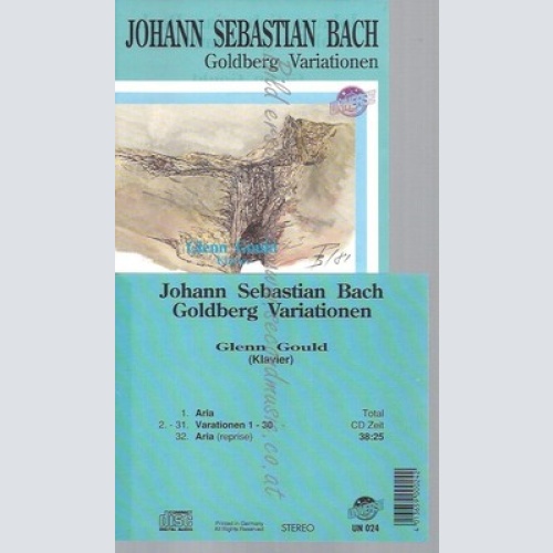 CD--GUISEPPE VERDI UND GABRIELE SANTINI -- LA TRAVIATA - ORCHESTRA DI TORINO DEL