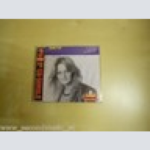 MAXI CD---BONNIE TYLER--IT'S A HEARTACHE --3 TRACKS