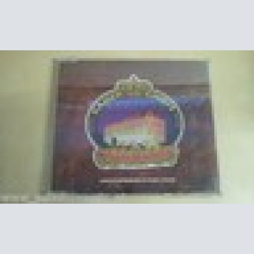 MAXI CD--KAISER CHIEFS--EVERYDAY I LOVE YOU LESS AND LESS--PROMO COPY--2 TRACK