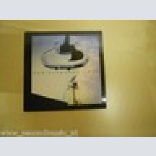 MAXI CD-- FOO FIGHTERS--DOA--1  TRACKS--CARDSLEEVE