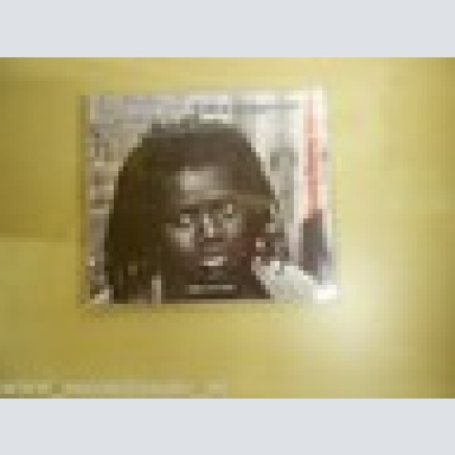 MAXI CD--TRACY CHAPMAN --BANG BANG--3 TRACKS