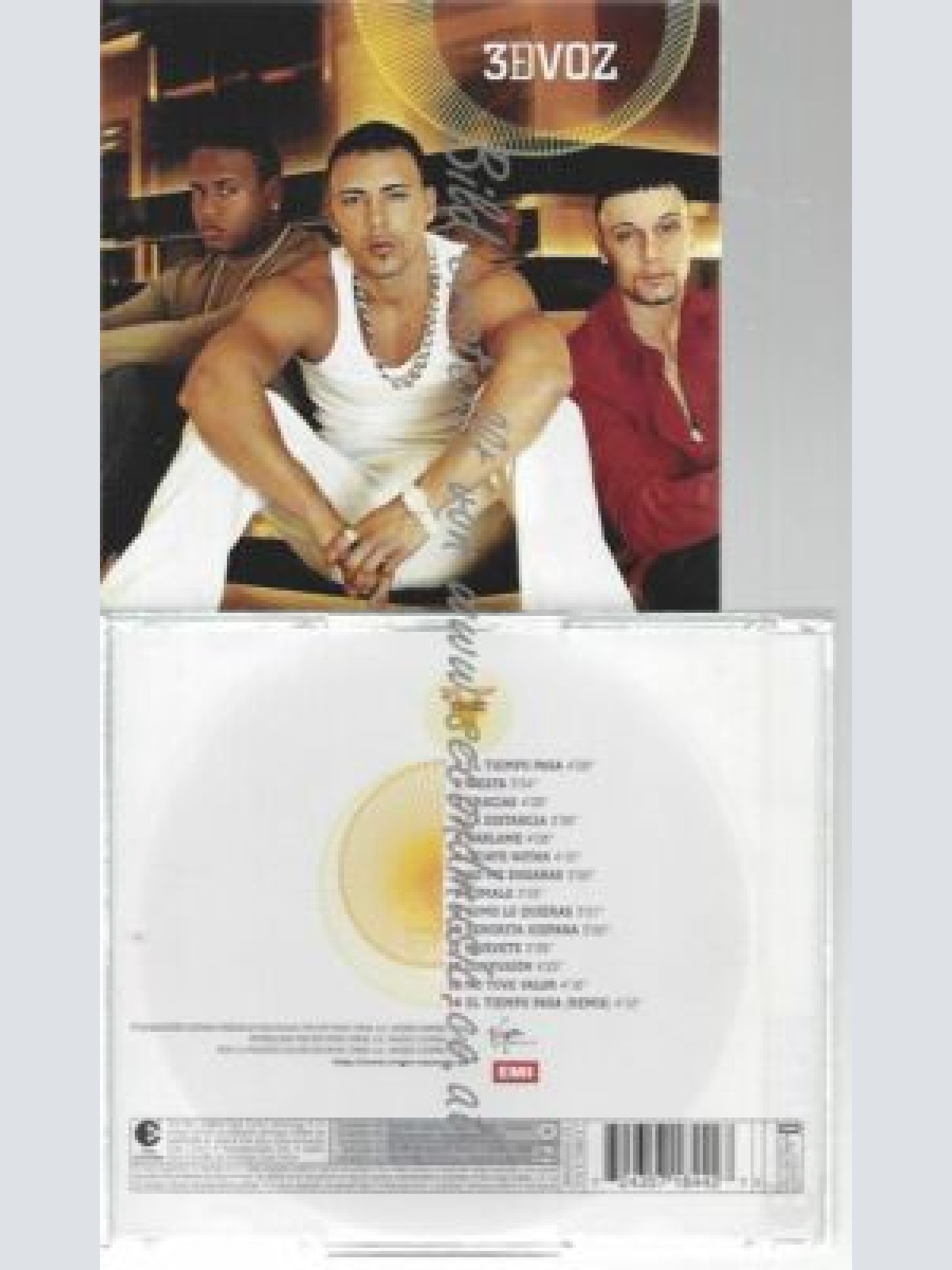 CD--DVOZ--    DVOZ |