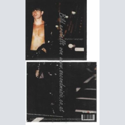 CD--FUMIO MIYASHITA--    BEST OF FUMIO: MUSIC FOR SLEEP