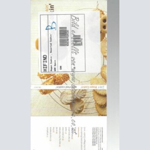 CD--WAGON COOKIN'--    ASSORTED COOKIN'