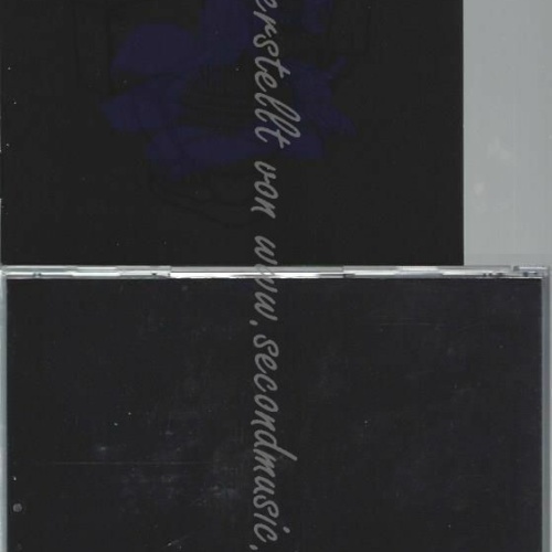 CD--BRIGHT EYES | --DIGITAL ASH IN A DIGITAL URN