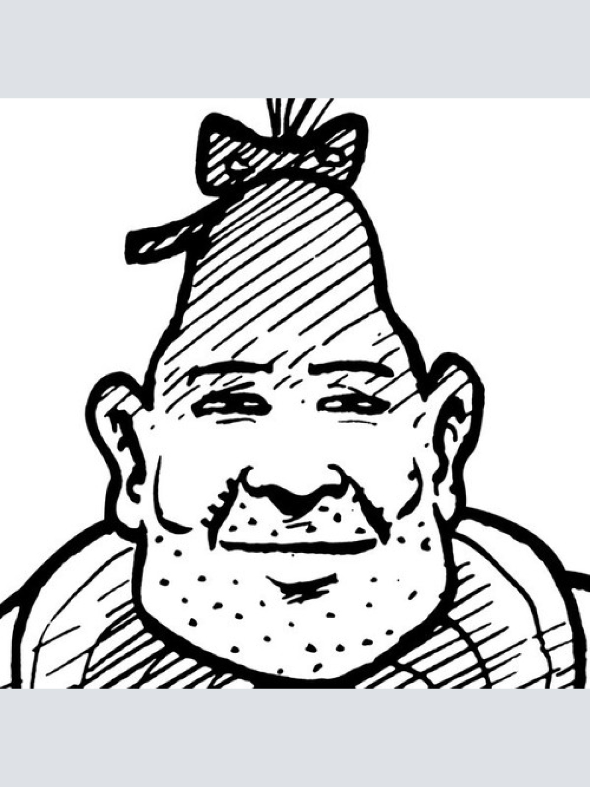 CD, Album The Striggles - Expressionism