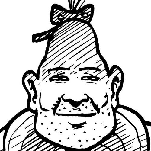 CD, Album The Striggles - Expressionism