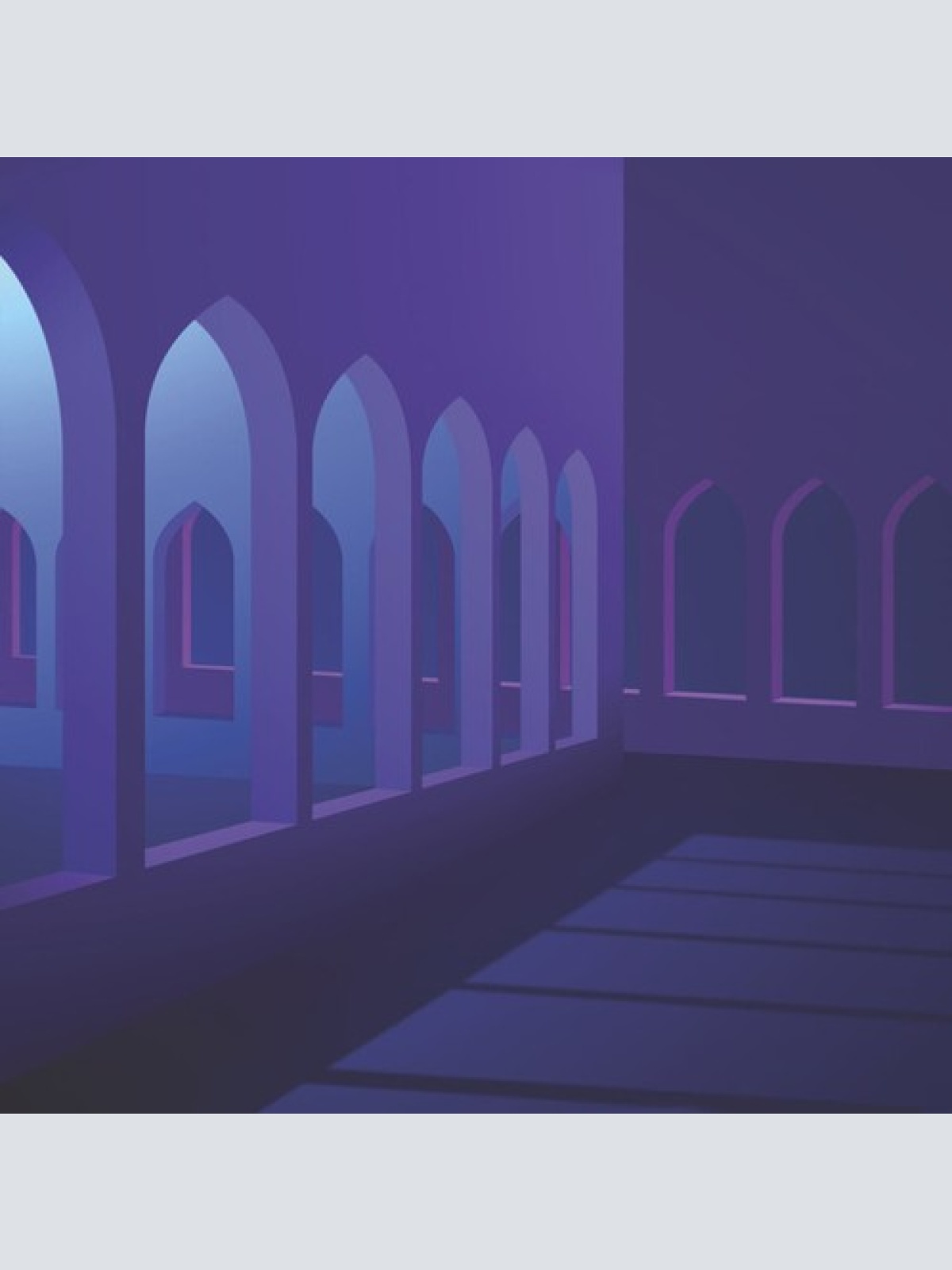 LP, Album Fabulous Diamonds - Plain Songs