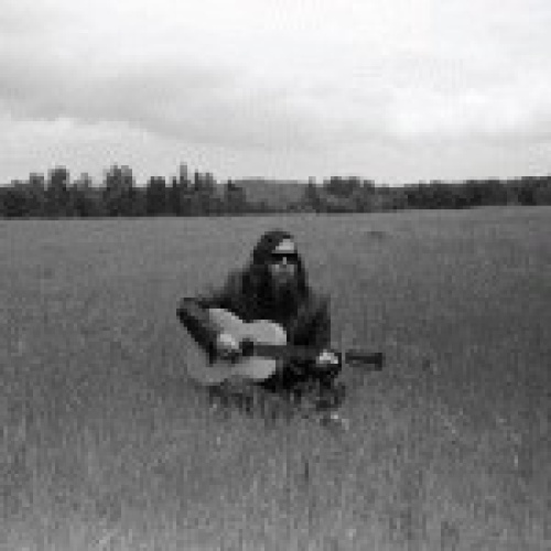 CD Raymond Byron & The White Freighter - Little Death Shaker