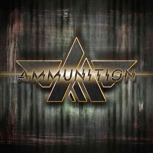 CD, Album Ammunition (5) - Ammunition