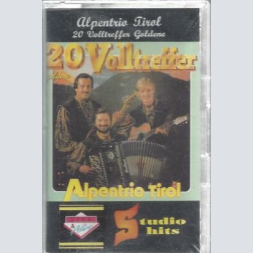 MC-Alpentrio Tirol--20 Volltreffer