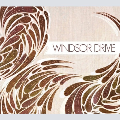 CD Windsor Drive - Windsor Drive
