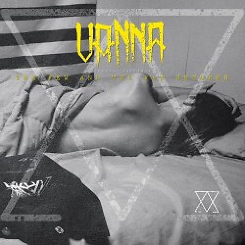 CD, Album Vanna - The Few And The Far Between