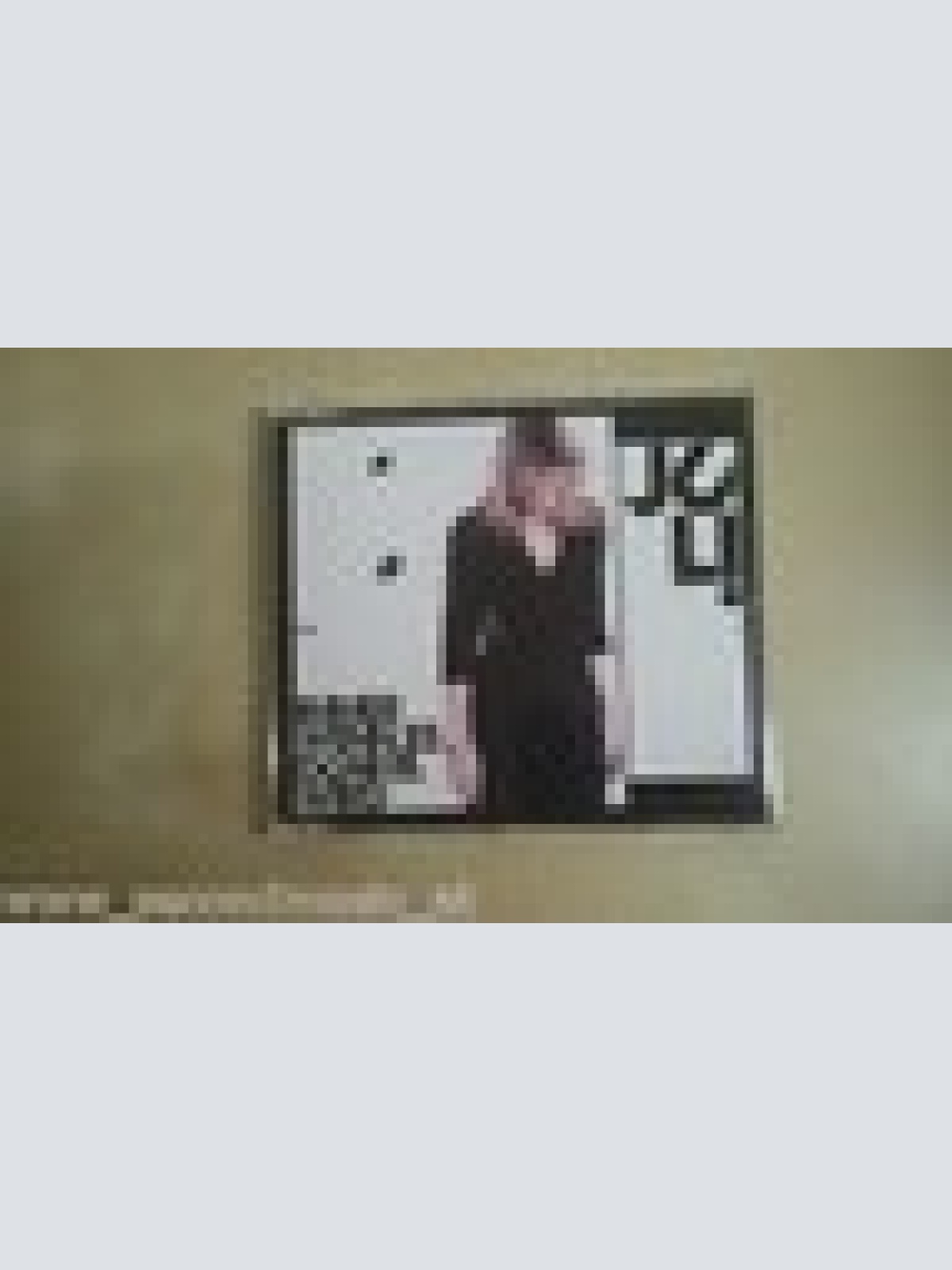 MAXI CD--JULI--IMMER WENN ES DUNKEL WIRD--2 TRACKS