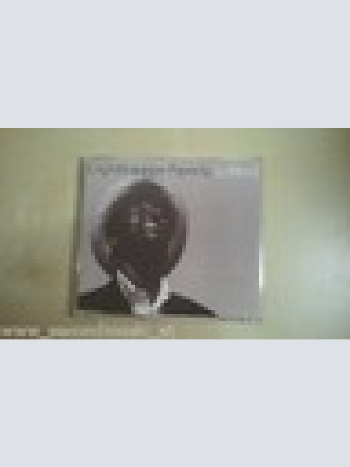 MAXI CD--LIGHTHOUSE FAMILY--LIFTED--4  TRACKS