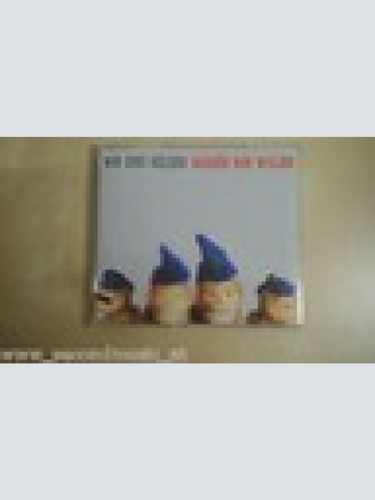 MAXI CD--WIR SIND HELDEN--MÜSSEN NUR WOLLEN--4  TRACKS