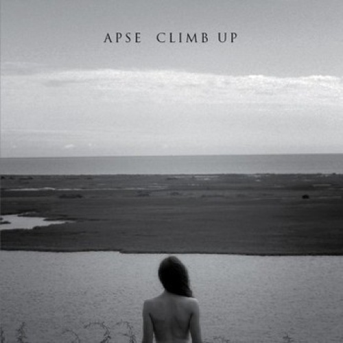 CD, Album, Dig Apse - Climb Up