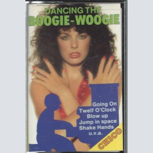 MC-Chico--Dancing the Boogie-Woogie