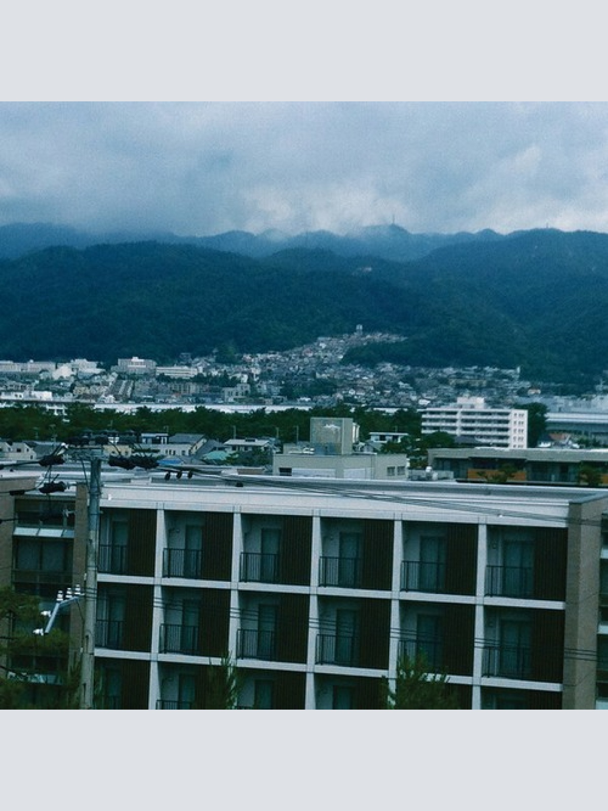 LP, Ltd GRMLN - Soon Away