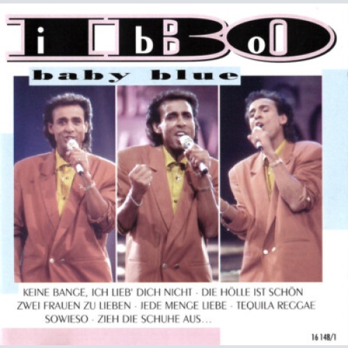 CD, Comp, RE Ibo (2) - Baby Blue