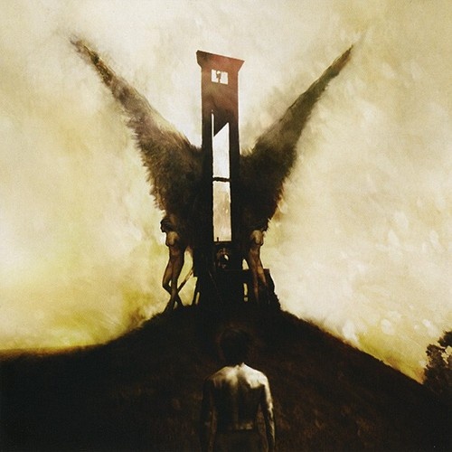 CD, Album Coheed And Cambria - Good Apollo I'm Burning Star IV | Volume One: ...