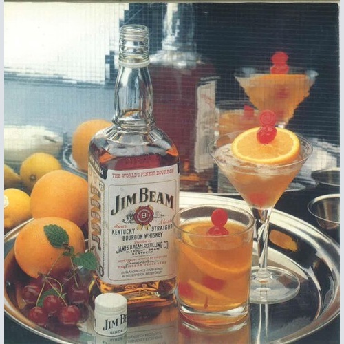 7", Single Wilfried - Masgumje