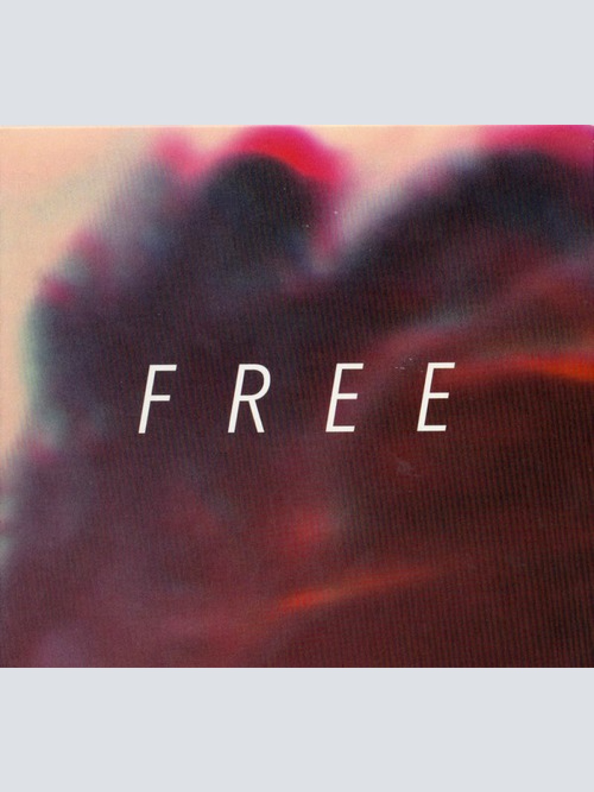 CD, Album, Dig Hundredth - FREE