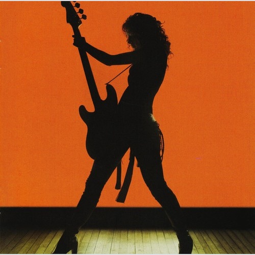 CD, Album, Copy Prot. Auf der Maur* - Auf Der Maur