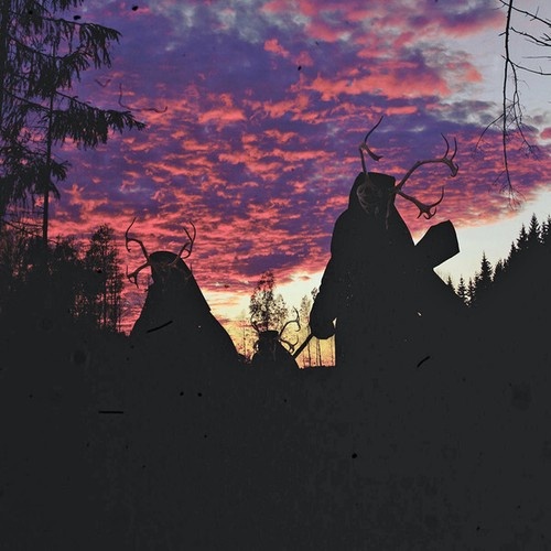 CD, Album Deadneck - Levitation