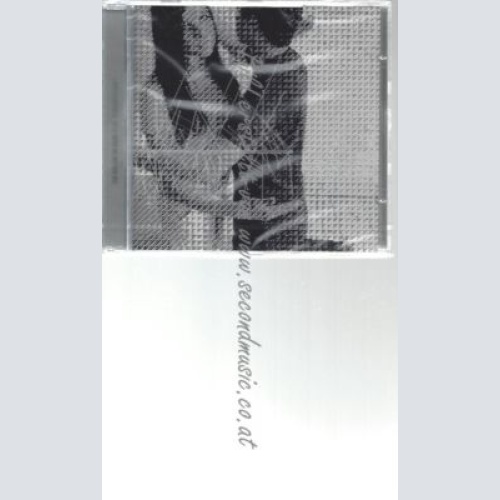 CD--ONE MAN AND HIS DROID--    OÙ EST LE MAGNÉTOPHONE