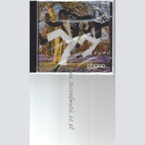 CD--PHONO--    LOVETORPEDO