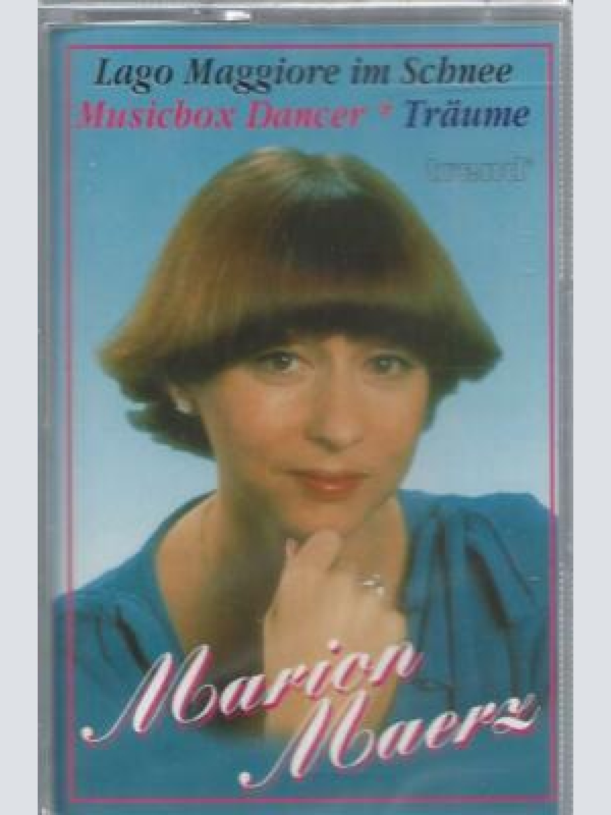 MC- Marion Maerz--Lago Maggiore