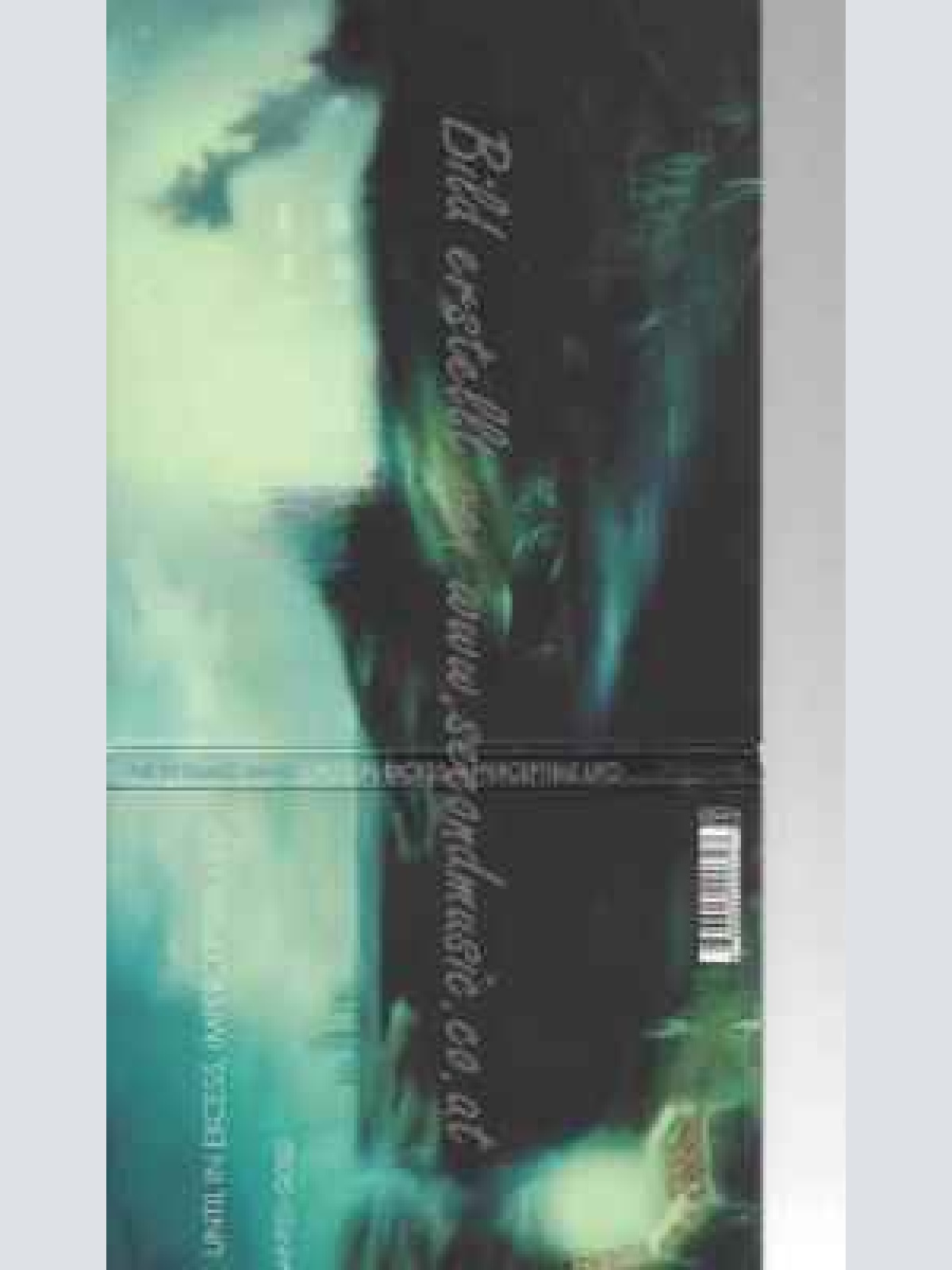 CD--THE BESNARD LAKES | --UNTIL IN EXCESS,IMPERCEPTIBLE UFO