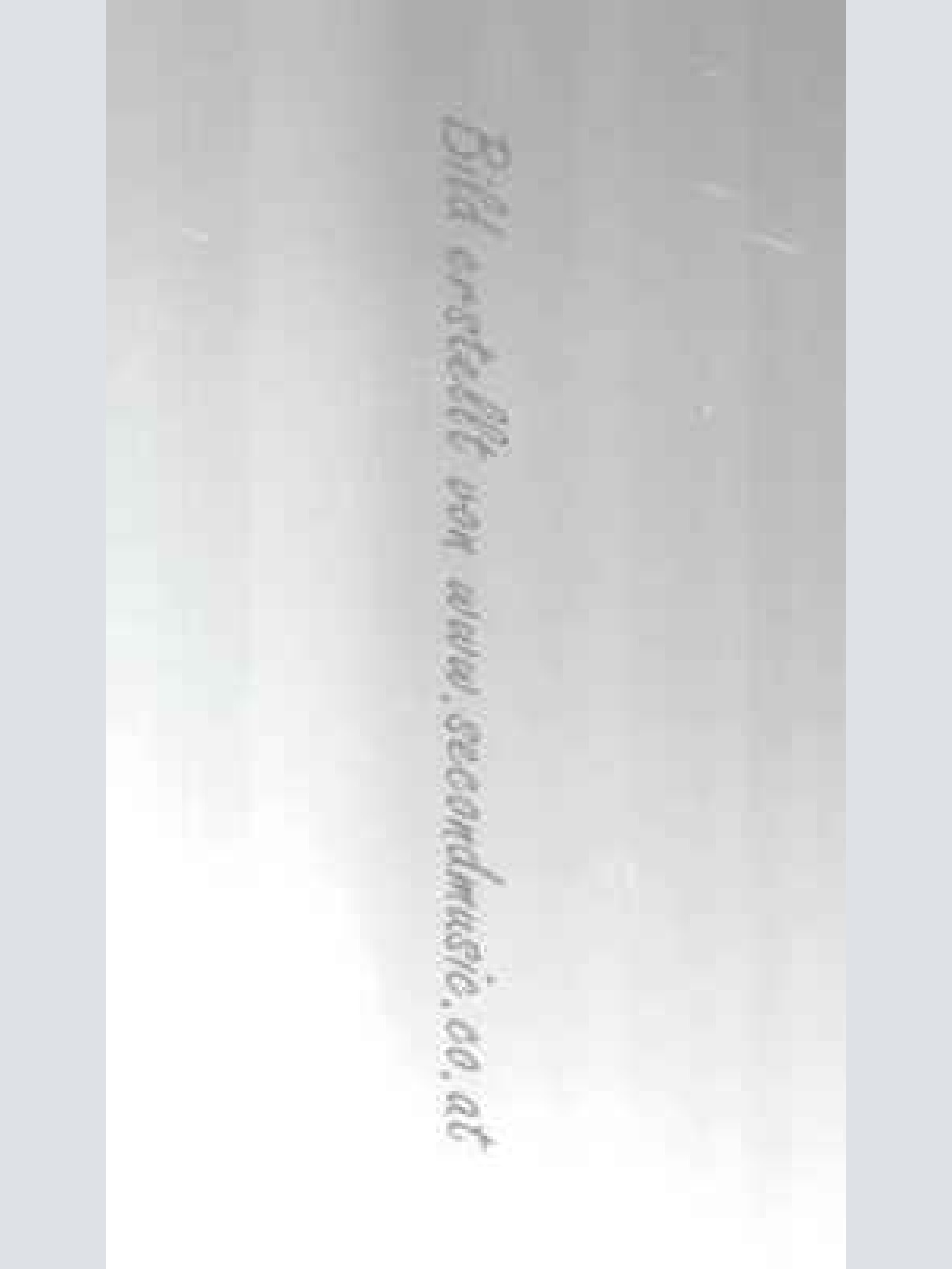 CD--HELLOWEEN | --RABBIT DON'T COME EASY