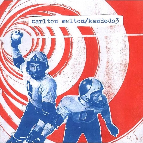 12", Ltd Carlton Melton / Kandodo 3* - Split