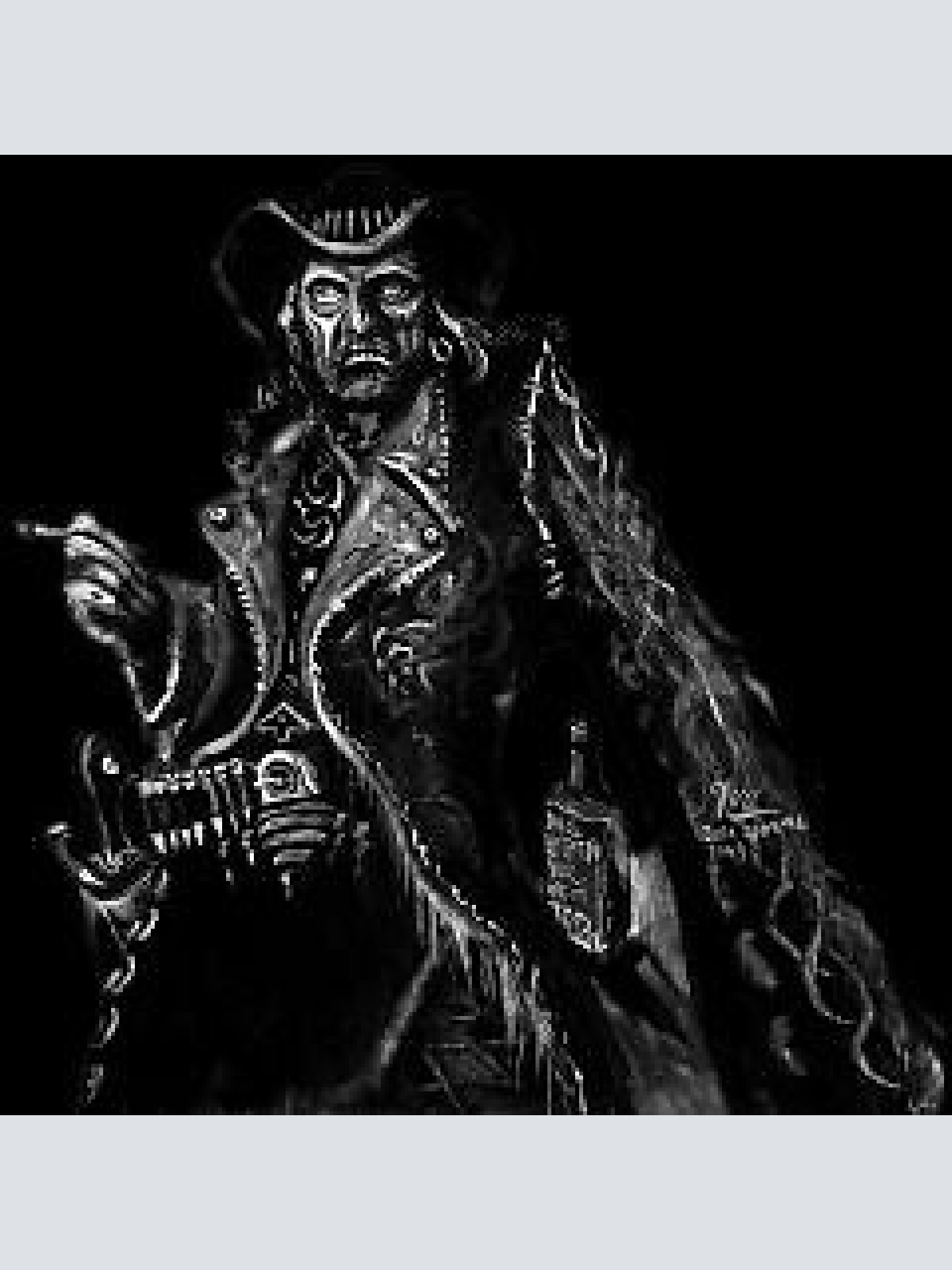 CD, Album Simple Existenz - Das Leben Vor Dem Tod