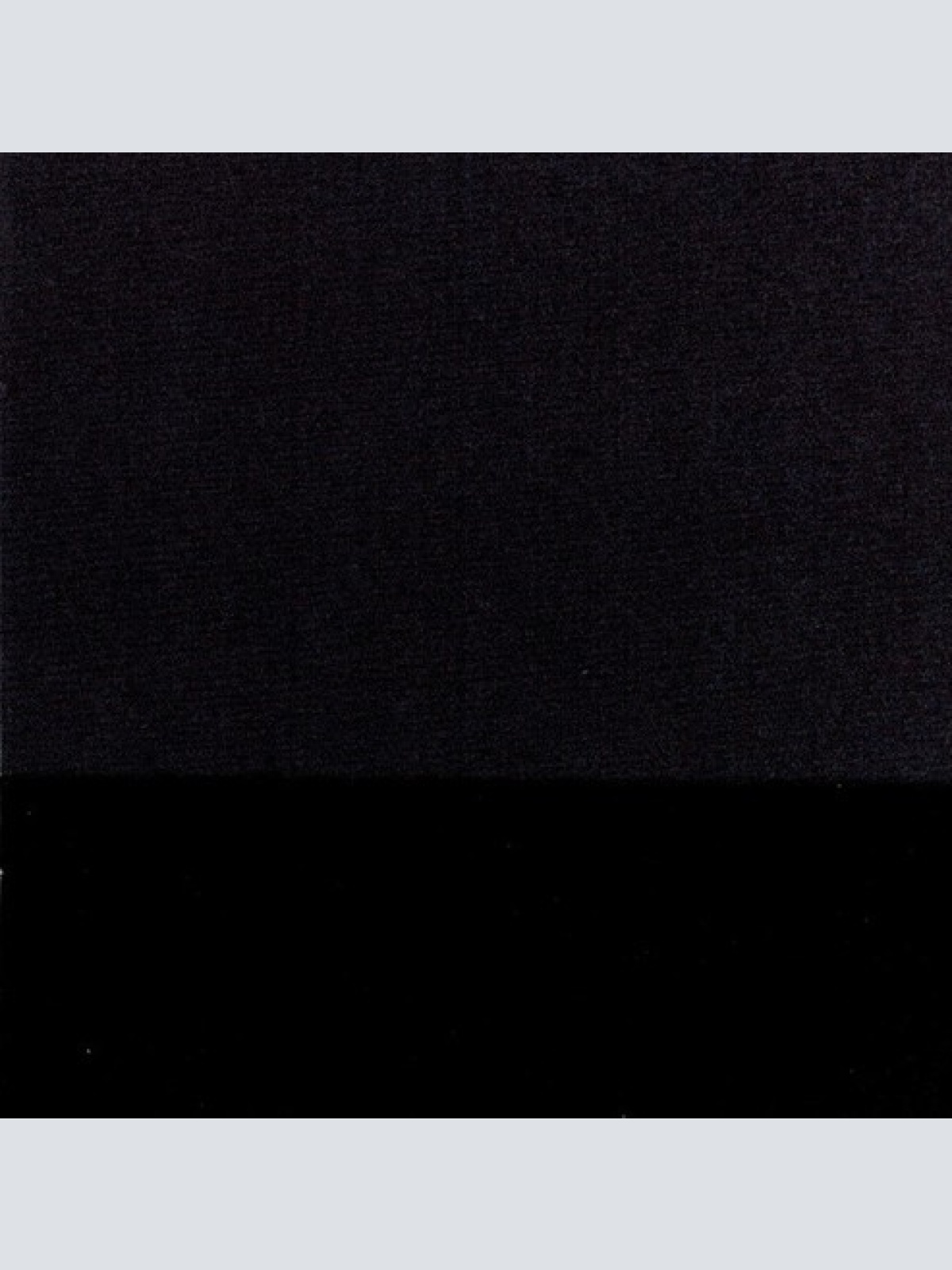 CD, Album Mädäntyneen Jumalan Silmä - Ihminen Saastaa / Maailma Palaa / Vesi ...