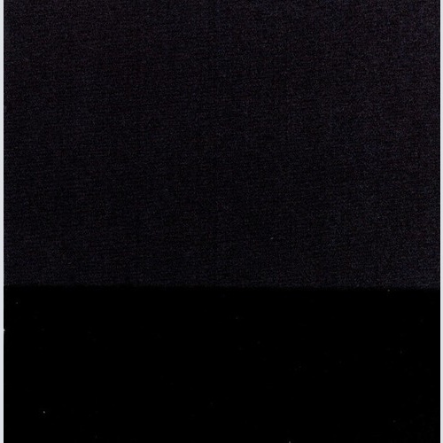 CD, Album Mädäntyneen Jumalan Silmä - Ihminen Saastaa / Maailma Palaa / Vesi ...