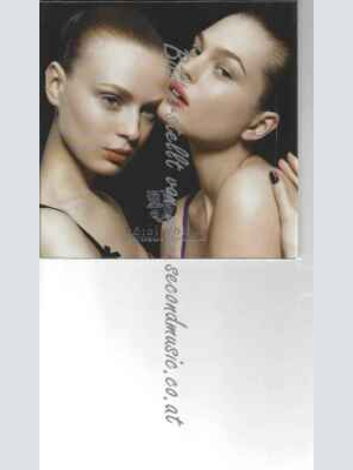 CD--Stéphane Pompougnac | --Hotel Costes Vol.9