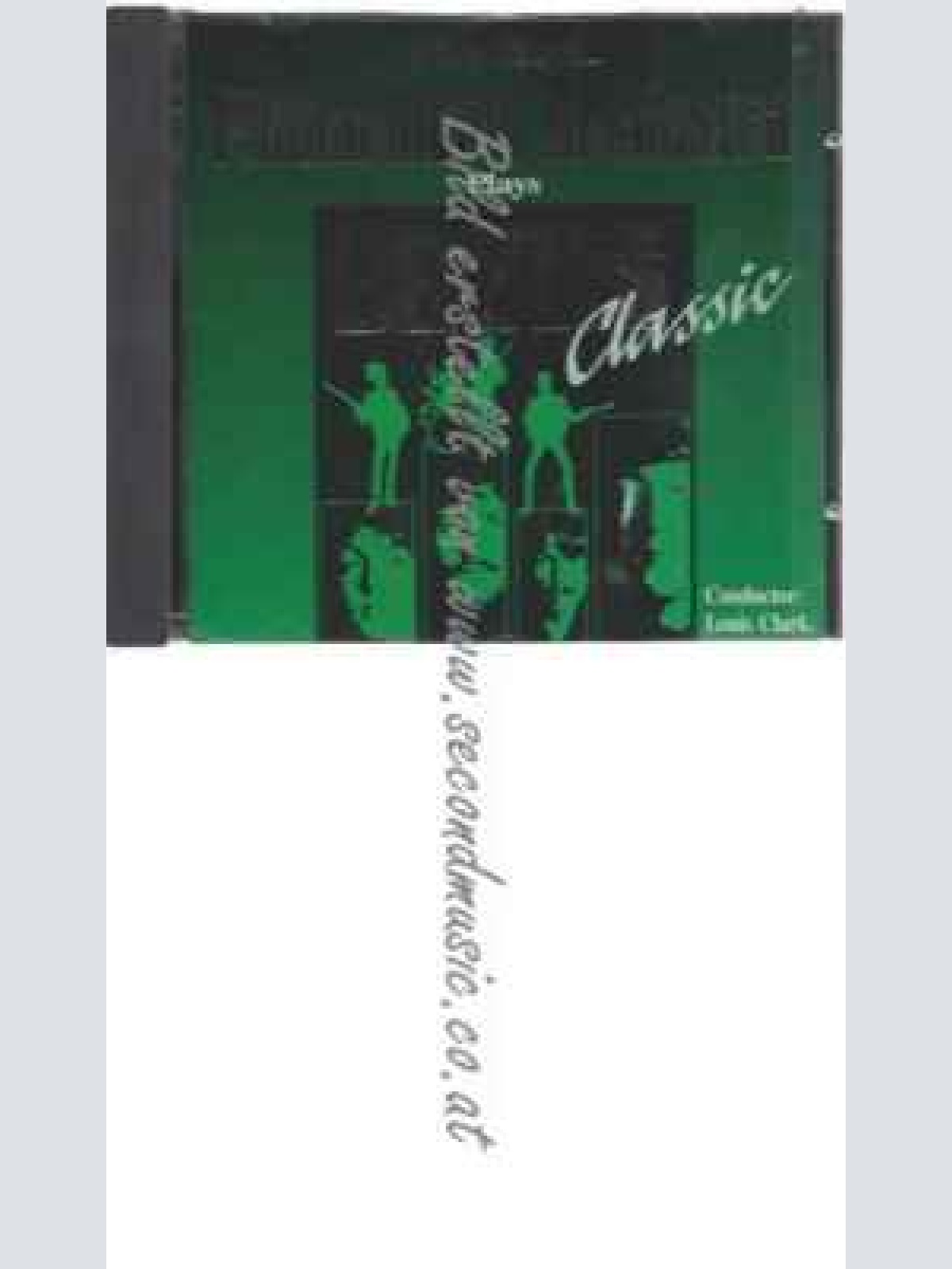 CD--Beatles | --Royal Philharmonic Orchestra plays