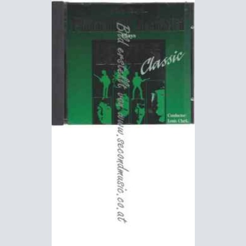 CD--Beatles | --Royal Philharmonic Orchestra plays