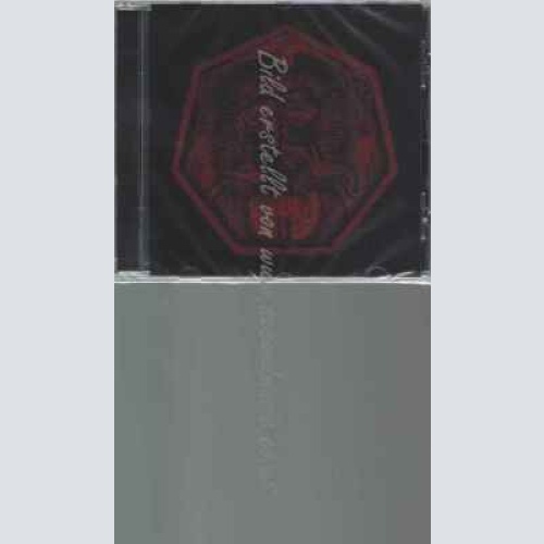 CD--BRAHMASTRIKA | --ABHABANIYASTRAL SAMSARIMPLICATION