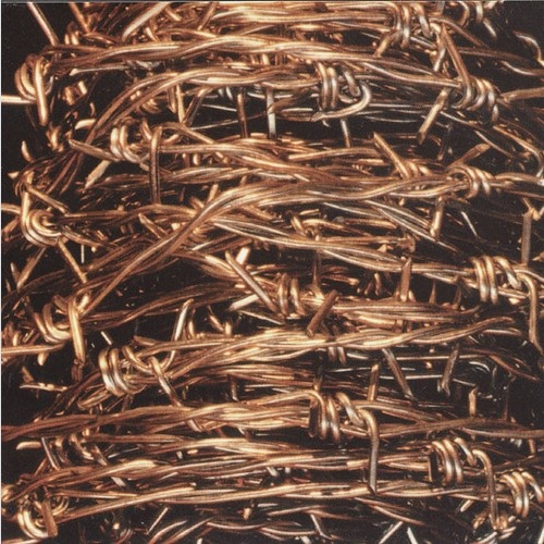 CD, Album Zeni Geva - Freedom Bondage